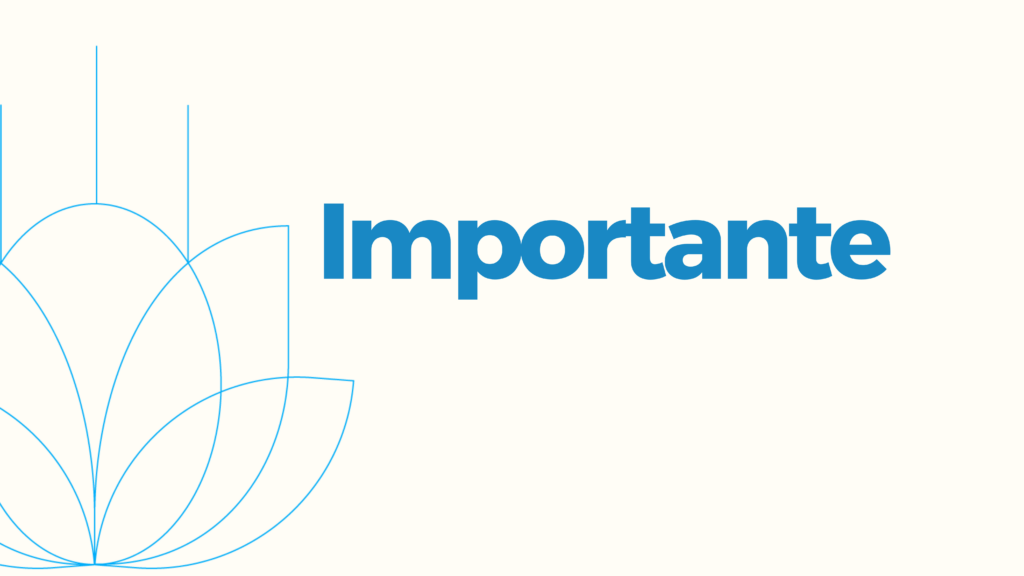 UFJ aprova Código de Ética da Auditoria Interna.